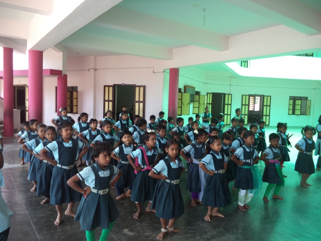 classical-dance-1-ECA