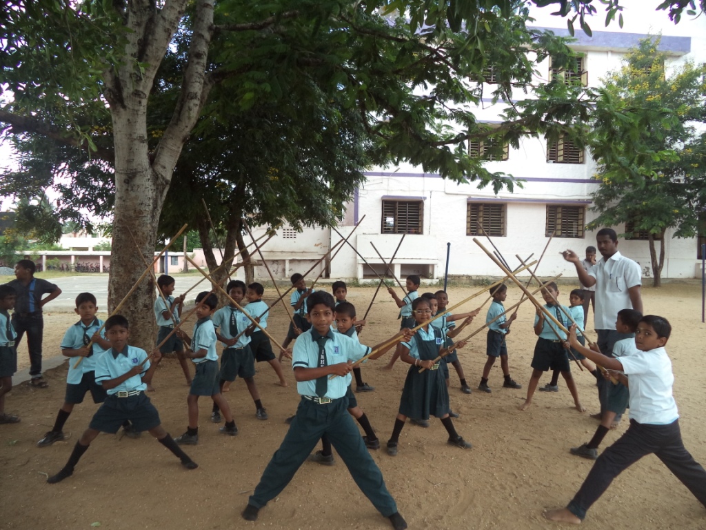 syllambam-ECA